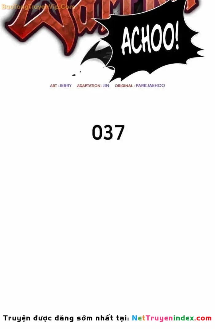 Anh Hùng Không Máu Lệ Chapter 37 - 42