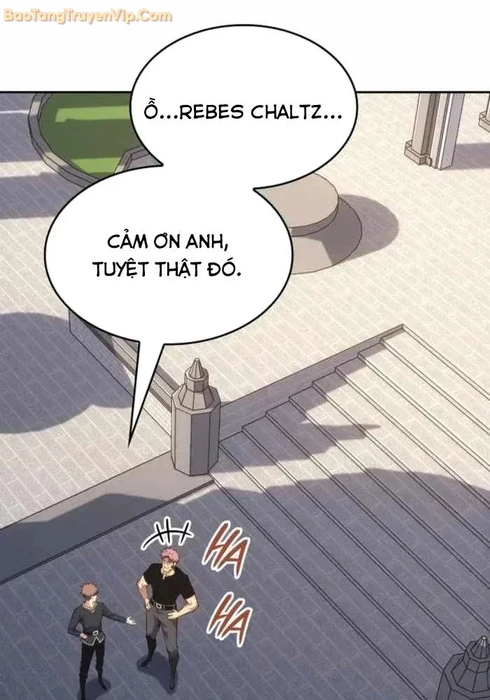 Anh Hùng Không Máu Lệ Chapter 37 - 43