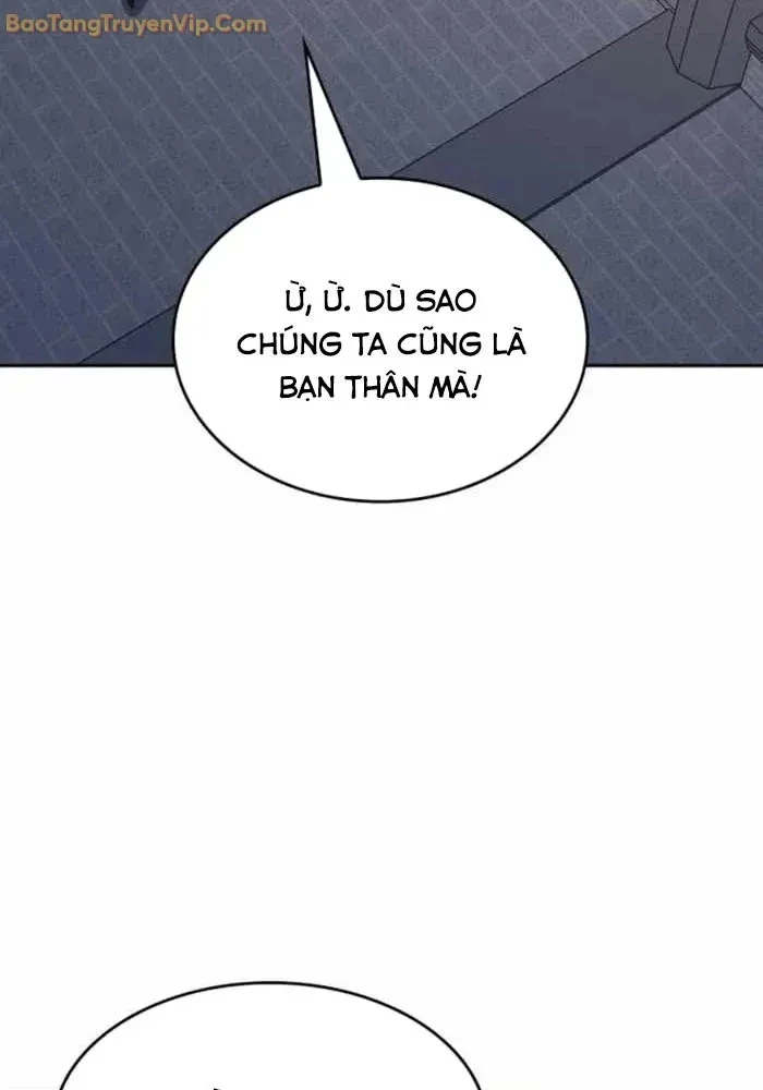 Anh Hùng Không Máu Lệ Chapter 37 - 44