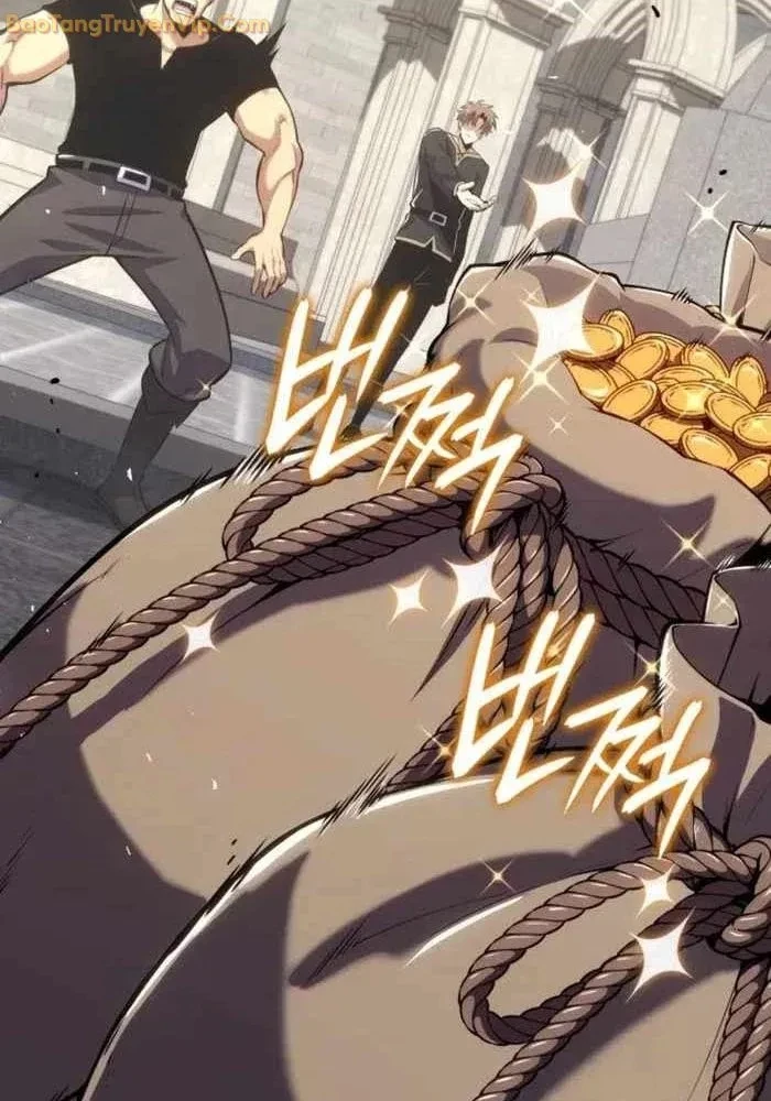 Anh Hùng Không Máu Lệ Chapter 37 - 47