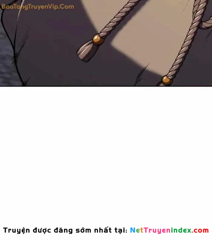 Anh Hùng Không Máu Lệ Chapter 37 - 48