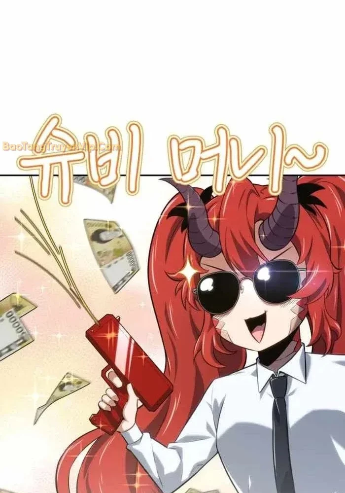 Anh Hùng Không Máu Lệ Chapter 37 - 51