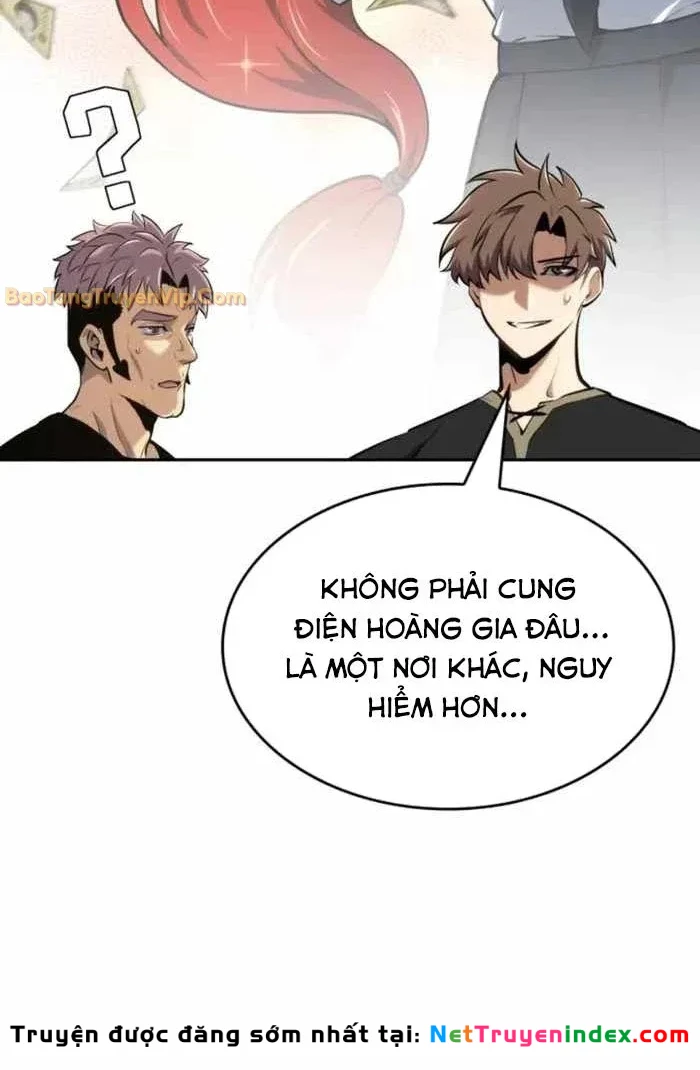 Anh Hùng Không Máu Lệ Chapter 37 - 52