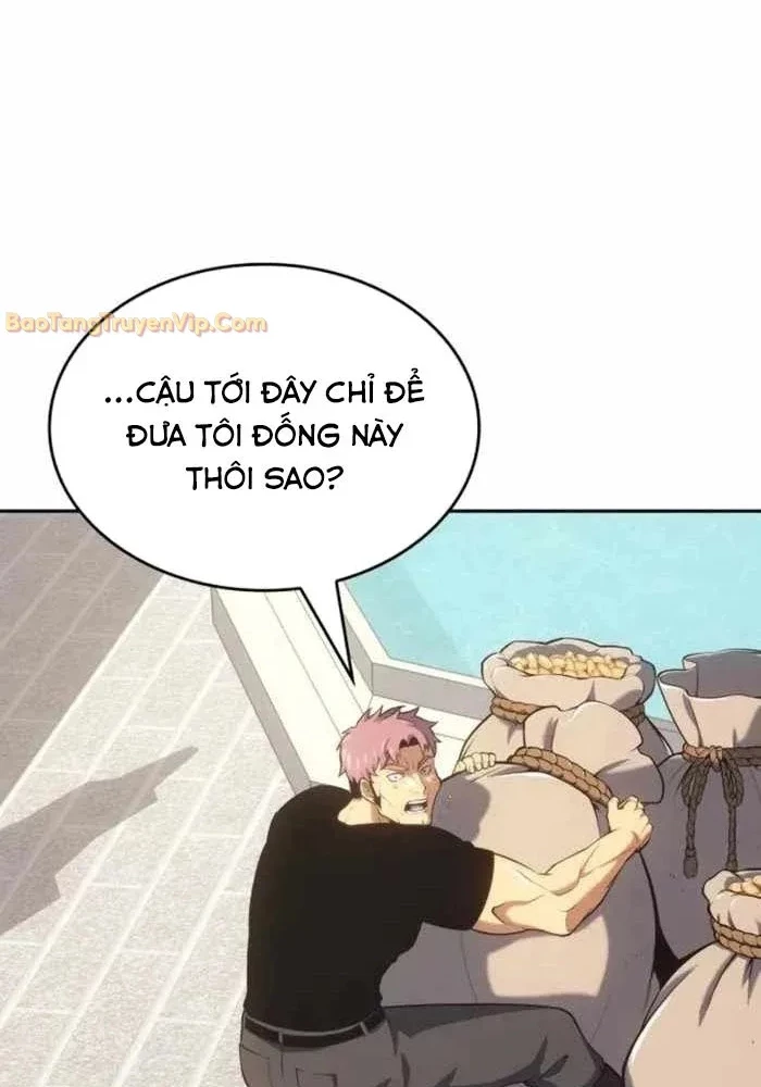 Anh Hùng Không Máu Lệ Chapter 37 - 53