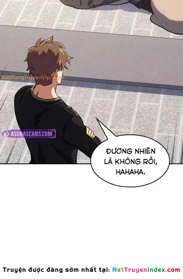 Anh Hùng Không Máu Lệ Chapter 37 - 54