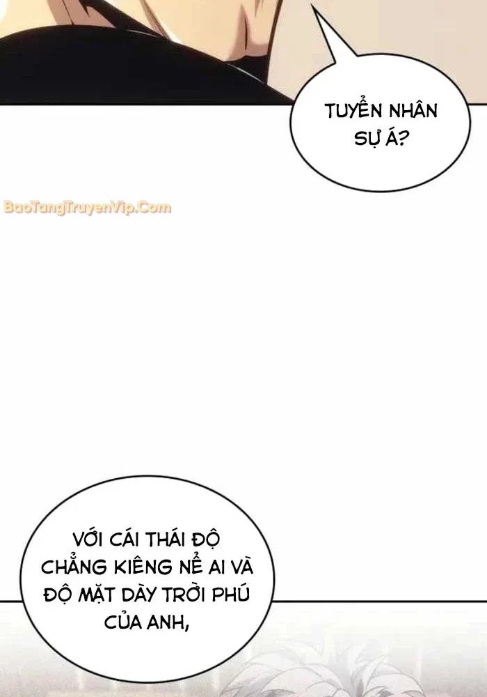 Anh Hùng Không Máu Lệ Chapter 37 - 56