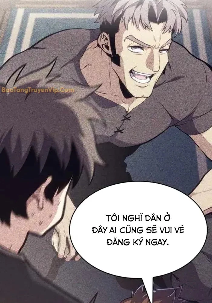 Anh Hùng Không Máu Lệ Chapter 37 - 57