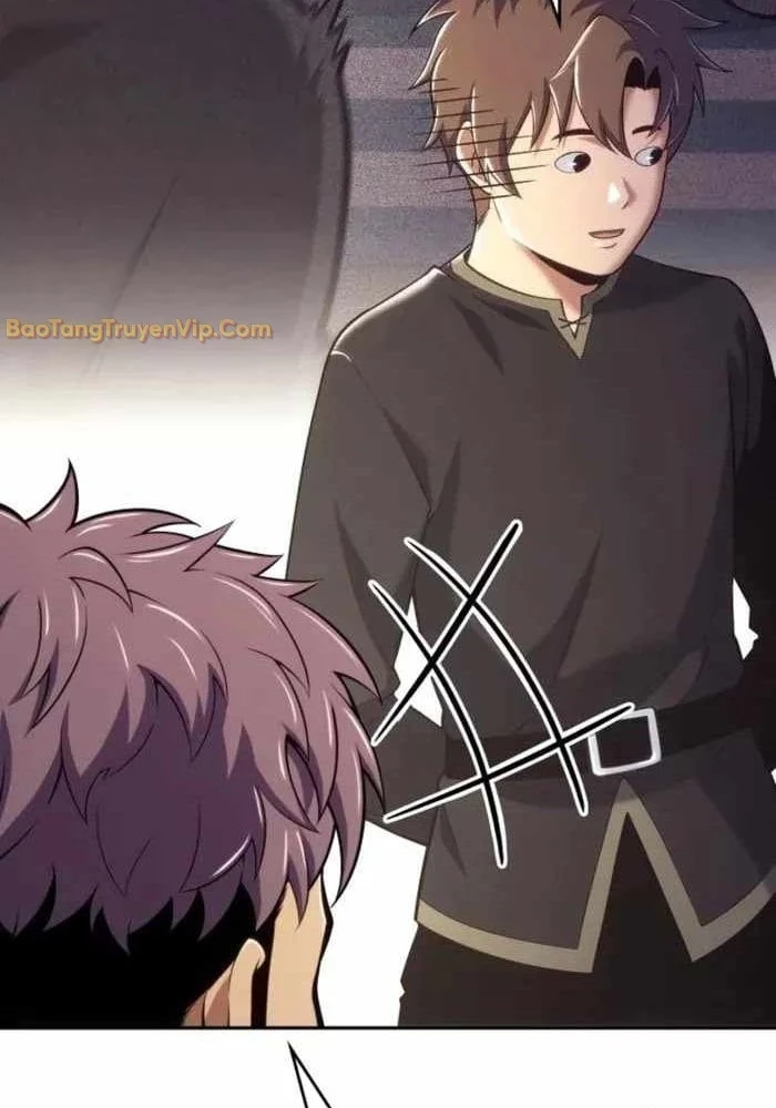 Anh Hùng Không Máu Lệ Chapter 37 - 58