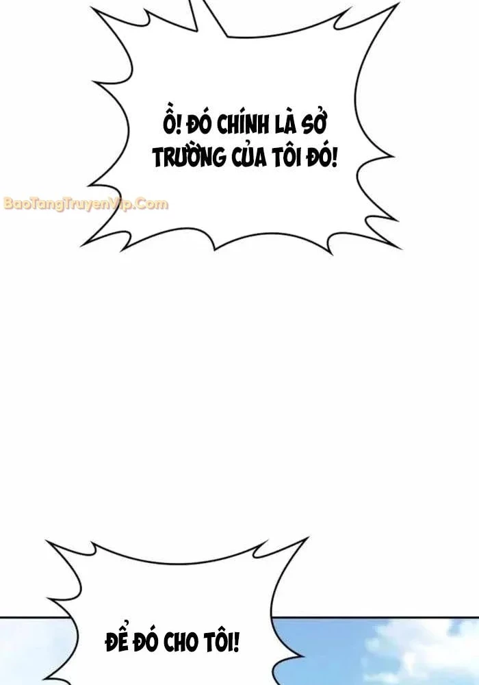 Anh Hùng Không Máu Lệ Chapter 37 - 59