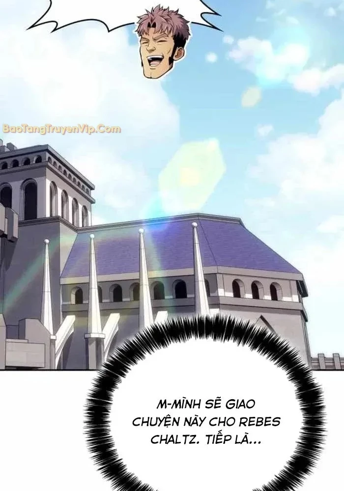 Anh Hùng Không Máu Lệ Chapter 37 - 60