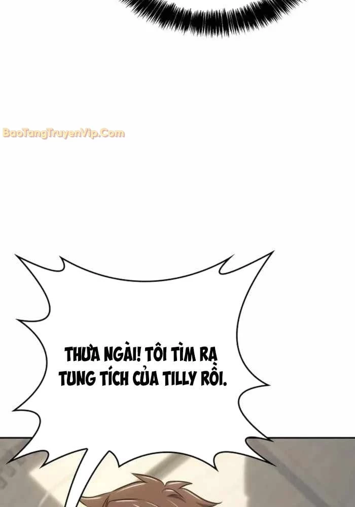 Anh Hùng Không Máu Lệ Chapter 37 - 61