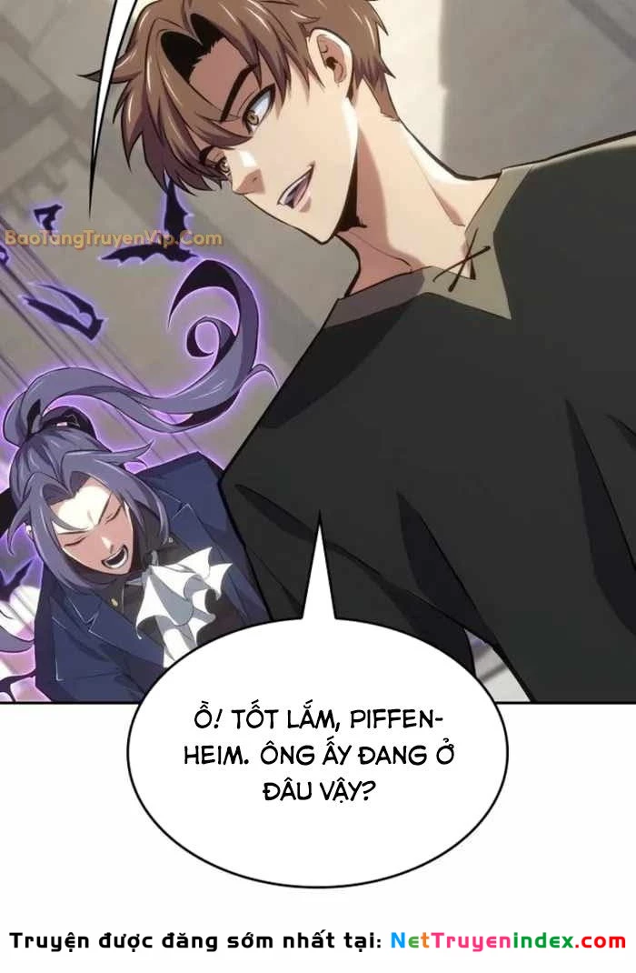 Anh Hùng Không Máu Lệ Chapter 37 - 62