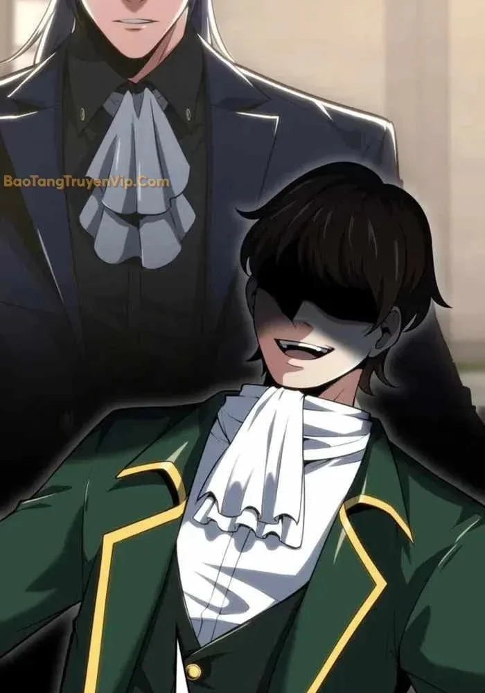 Anh Hùng Không Máu Lệ Chapter 37 - 64