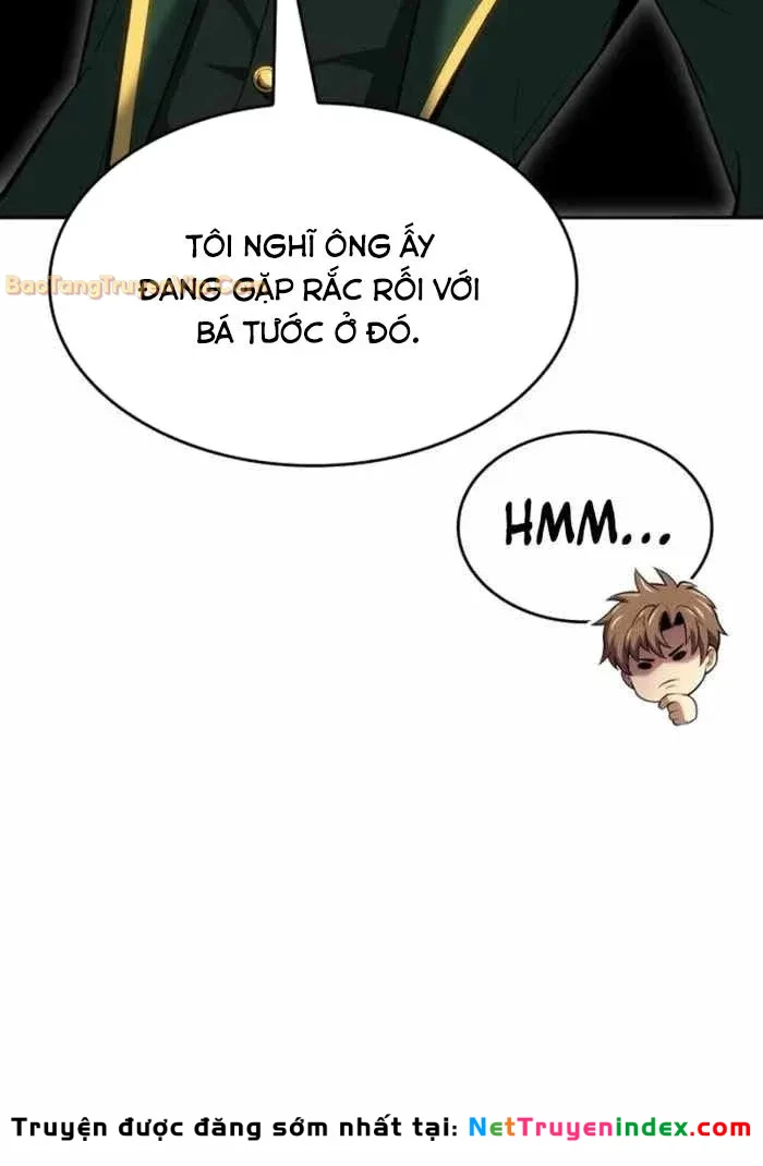 Anh Hùng Không Máu Lệ Chapter 37 - 65