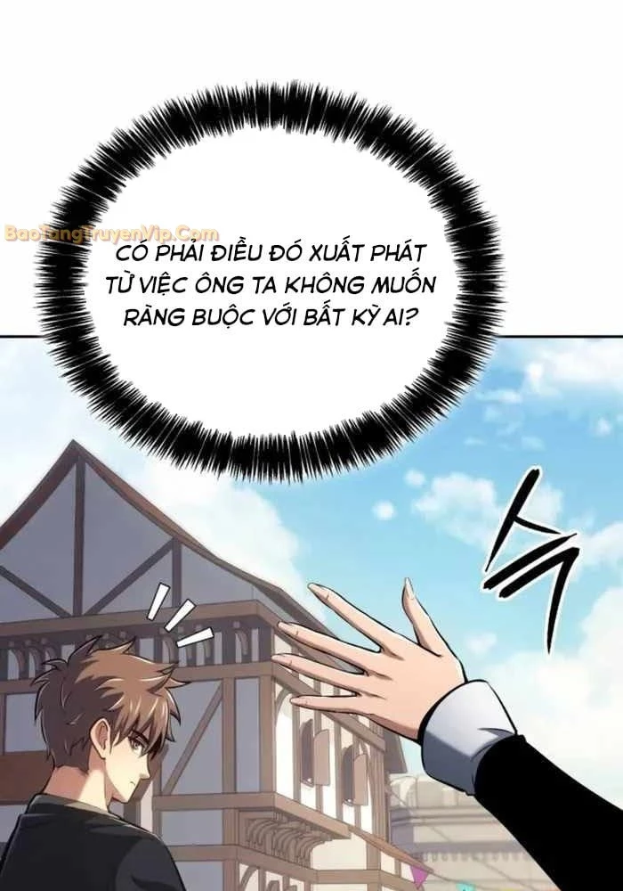 Anh Hùng Không Máu Lệ Chapter 37 - 66