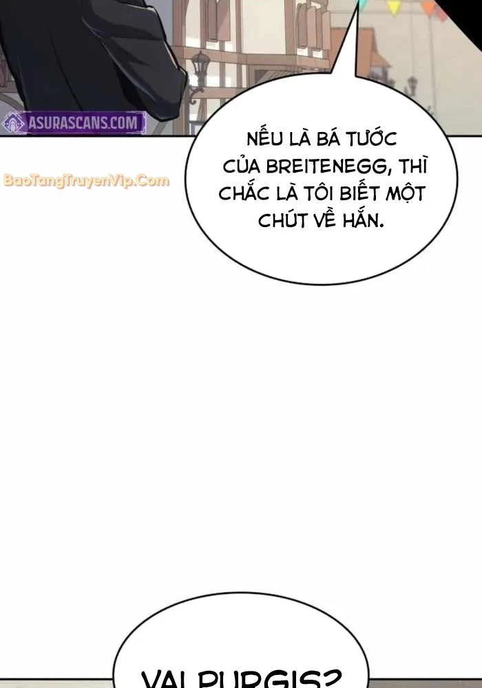 Anh Hùng Không Máu Lệ Chapter 37 - 67