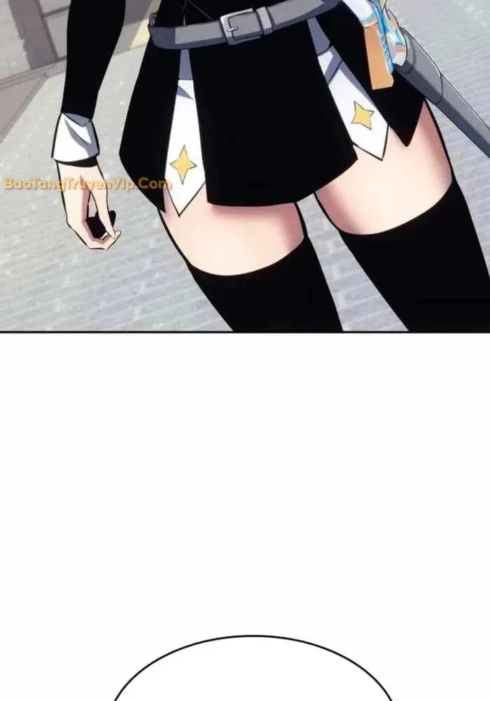 Anh Hùng Không Máu Lệ Chapter 37 - 69