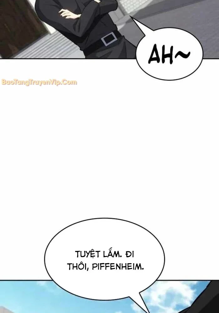 Anh Hùng Không Máu Lệ Chapter 37 - 71