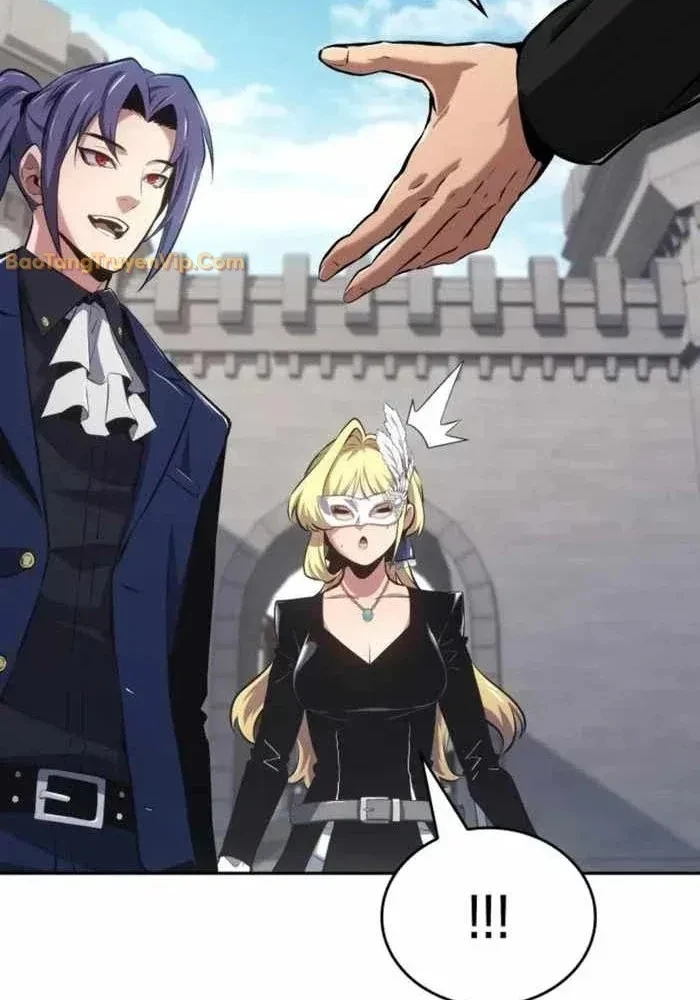 Anh Hùng Không Máu Lệ Chapter 37 - 72