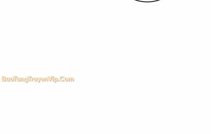 Anh Hùng Không Máu Lệ Chapter 37 - 73