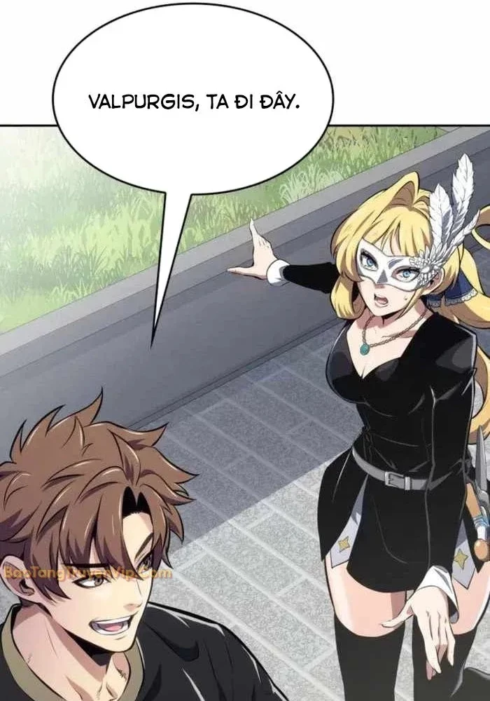 Anh Hùng Không Máu Lệ Chapter 37 - 74