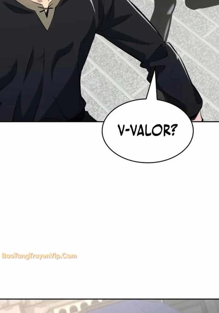 Anh Hùng Không Máu Lệ Chapter 37 - 75