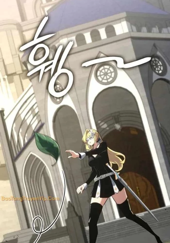 Anh Hùng Không Máu Lệ Chapter 37 - 76