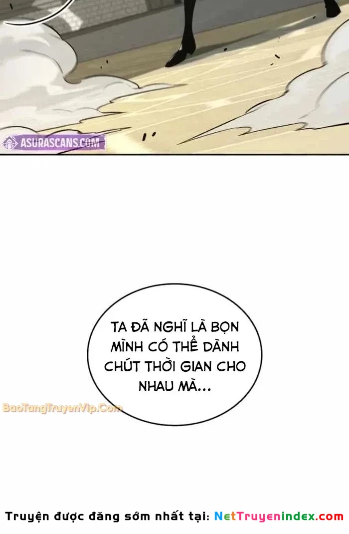 Anh Hùng Không Máu Lệ Chapter 37 - 77