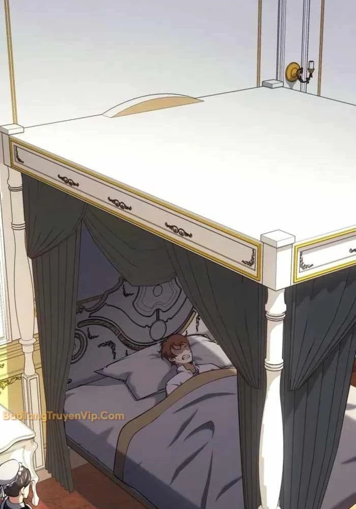 Anh Hùng Không Máu Lệ Chapter 37 - 79