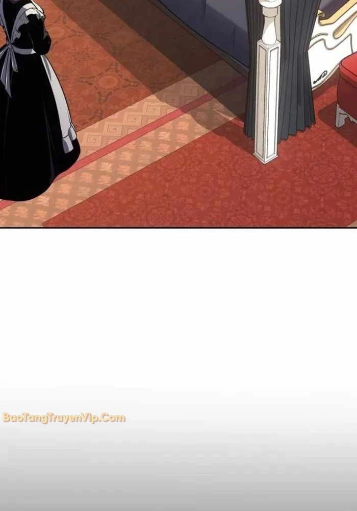 Anh Hùng Không Máu Lệ Chapter 37 - 80