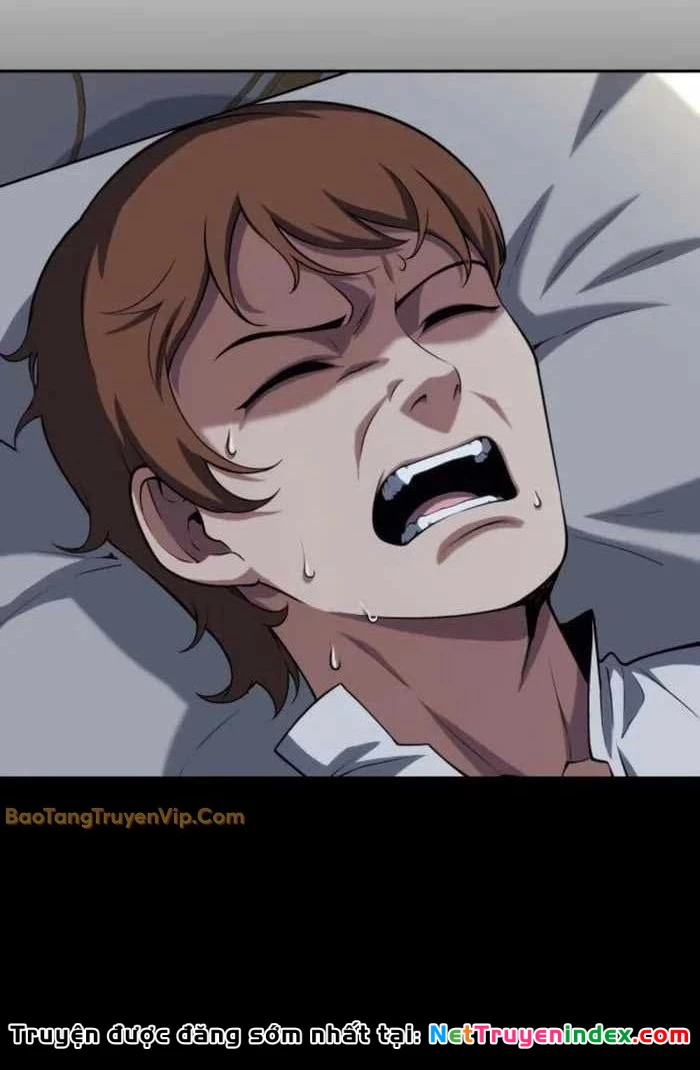 Anh Hùng Không Máu Lệ Chapter 37 - 81