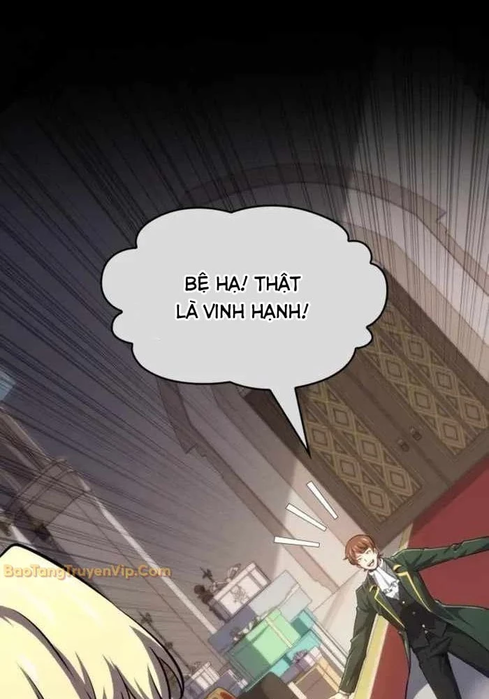 Anh Hùng Không Máu Lệ Chapter 37 - 82