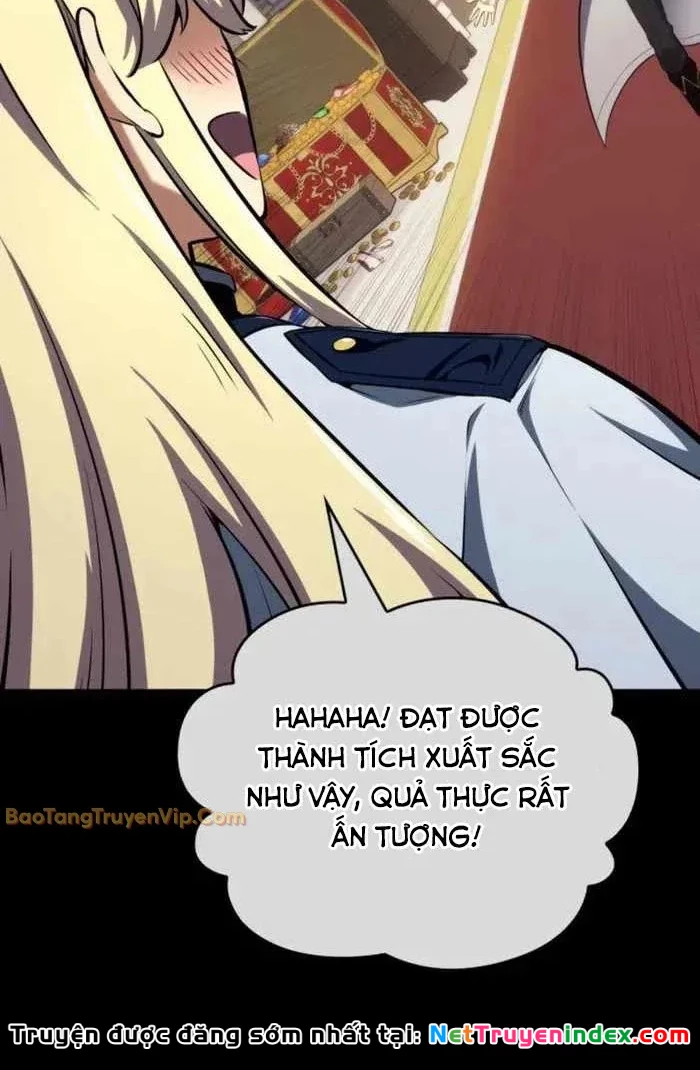 Anh Hùng Không Máu Lệ Chapter 37 - 83