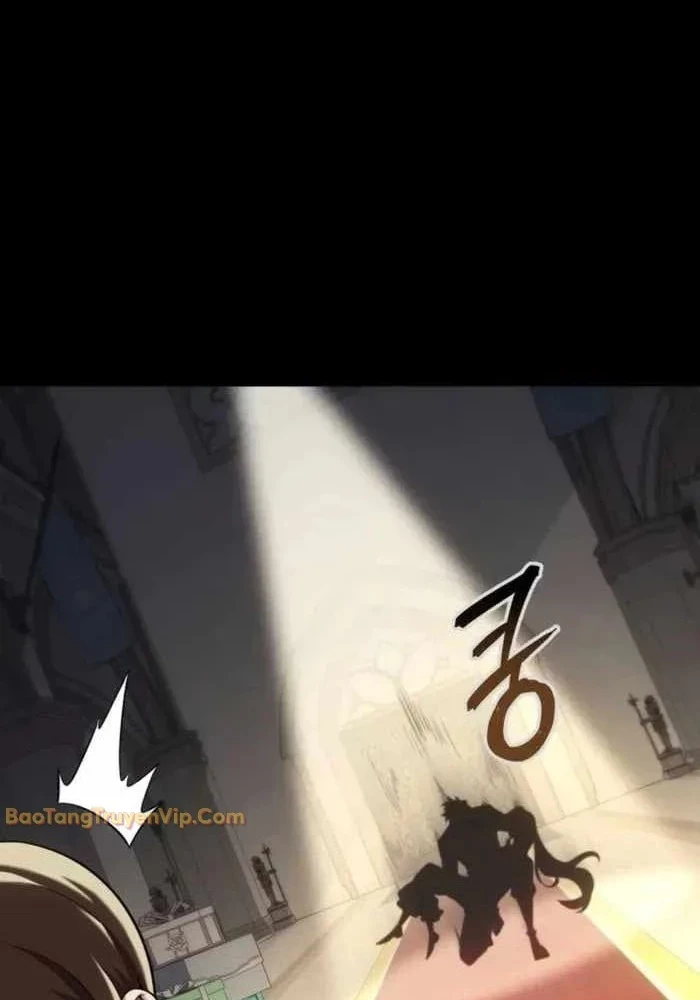 Anh Hùng Không Máu Lệ Chapter 37 - 84