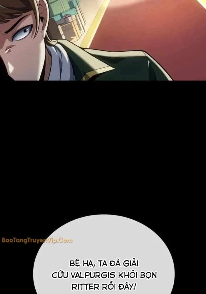 Anh Hùng Không Máu Lệ Chapter 37 - 85