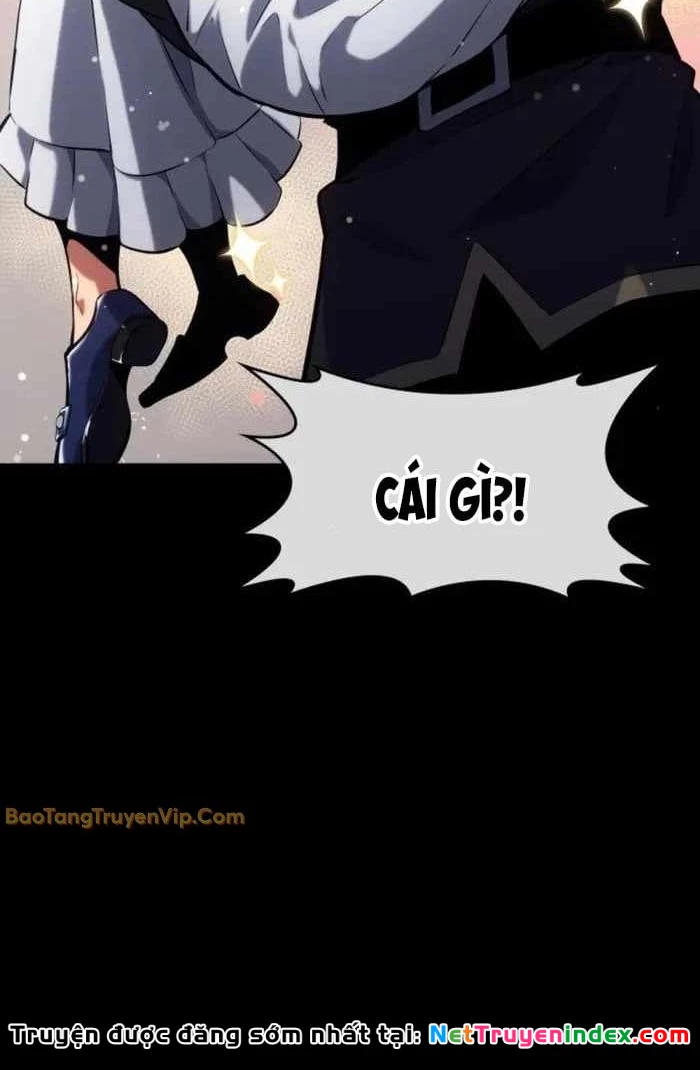 Anh Hùng Không Máu Lệ Chapter 37 - 87