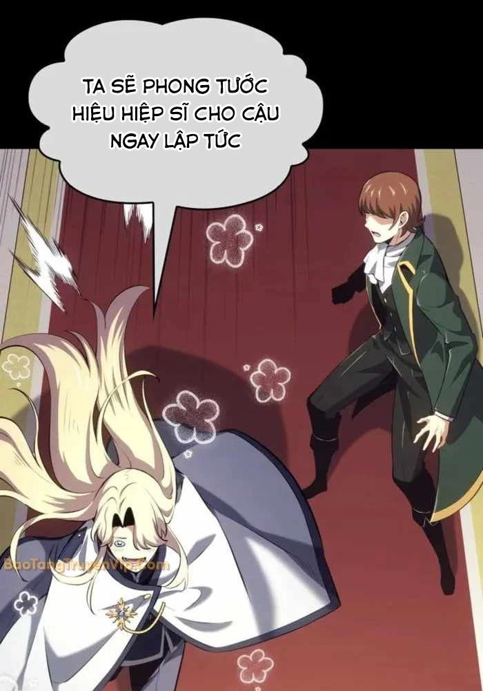 Anh Hùng Không Máu Lệ Chapter 37 - 88