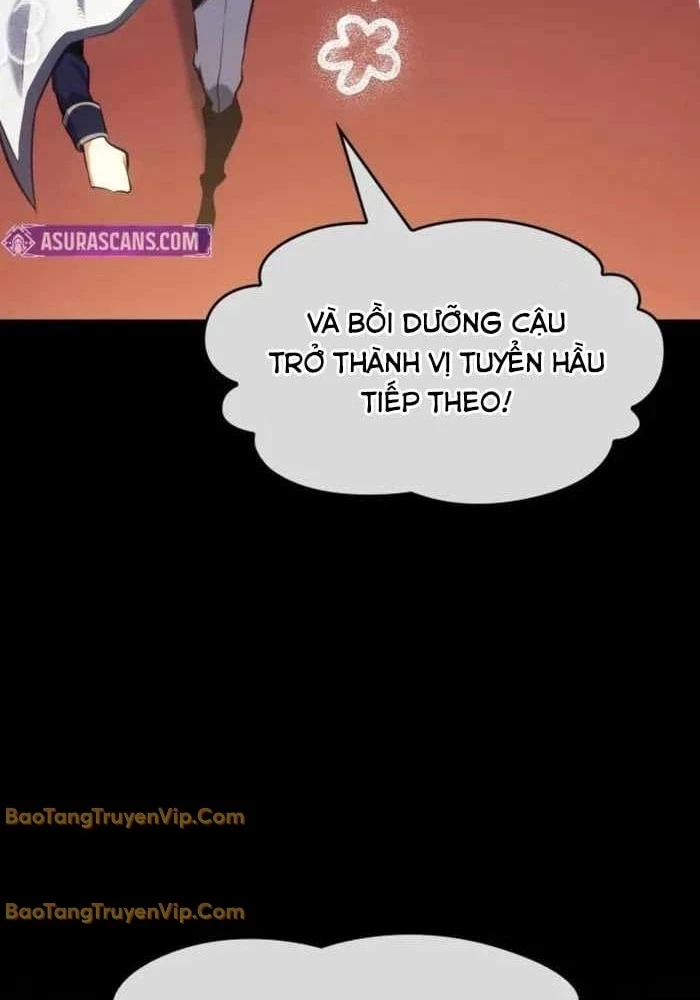 Anh Hùng Không Máu Lệ Chapter 37 - 89