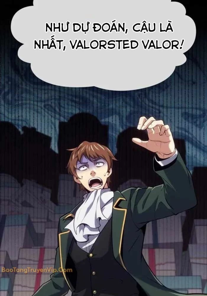 Anh Hùng Không Máu Lệ Chapter 37 - 90