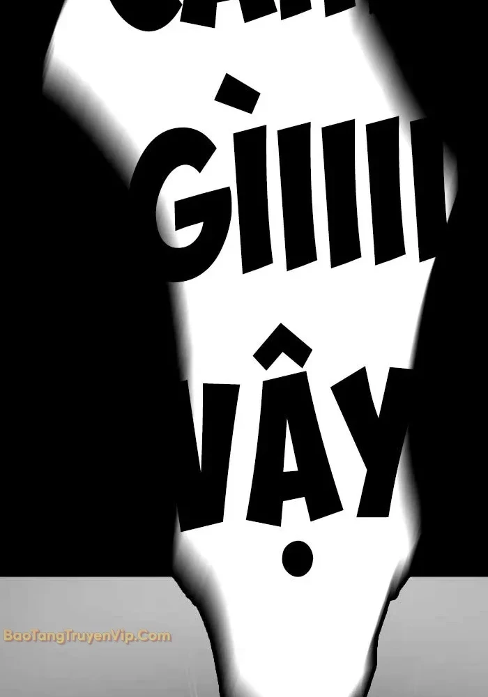 Anh Hùng Không Máu Lệ Chapter 37 - 92