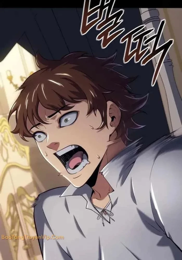 Anh Hùng Không Máu Lệ Chapter 37 - 94