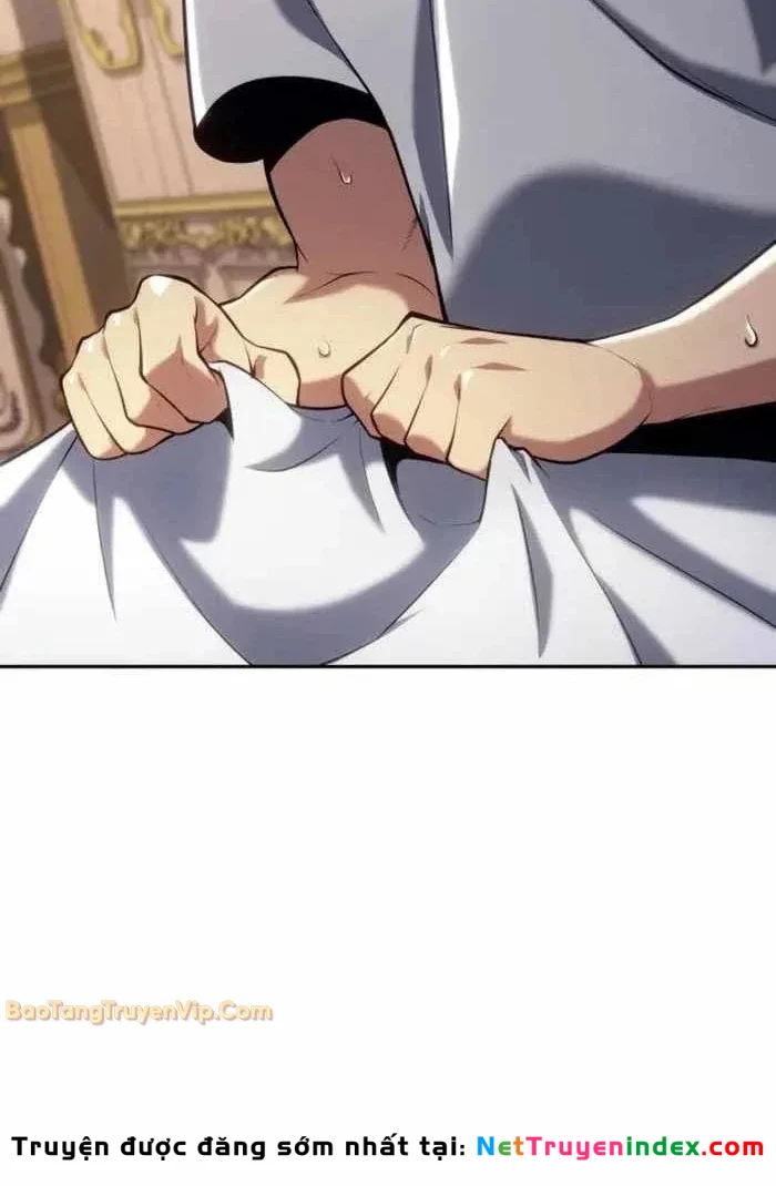 Anh Hùng Không Máu Lệ Chapter 37 - 95