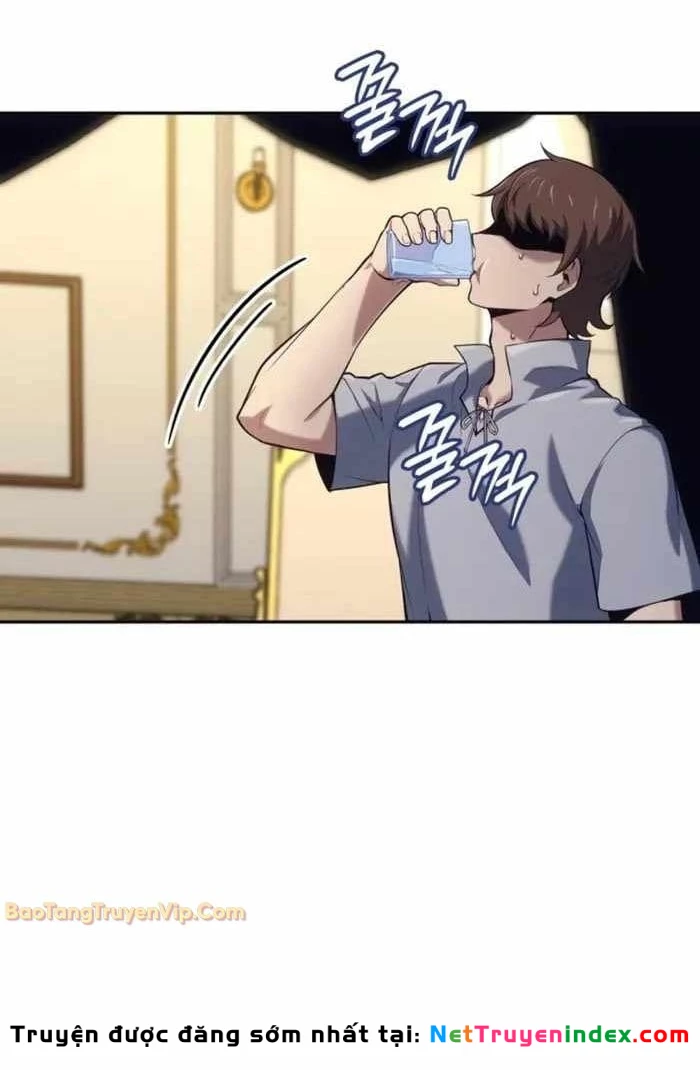 Anh Hùng Không Máu Lệ Chapter 37 - 96