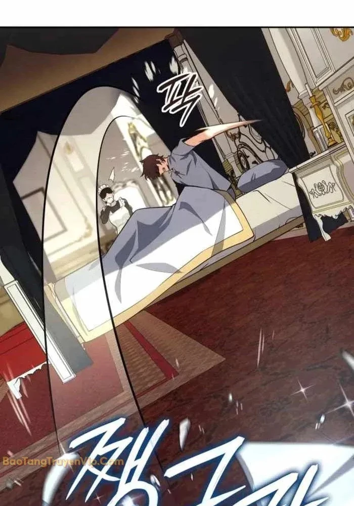 Anh Hùng Không Máu Lệ Chapter 37 - 97