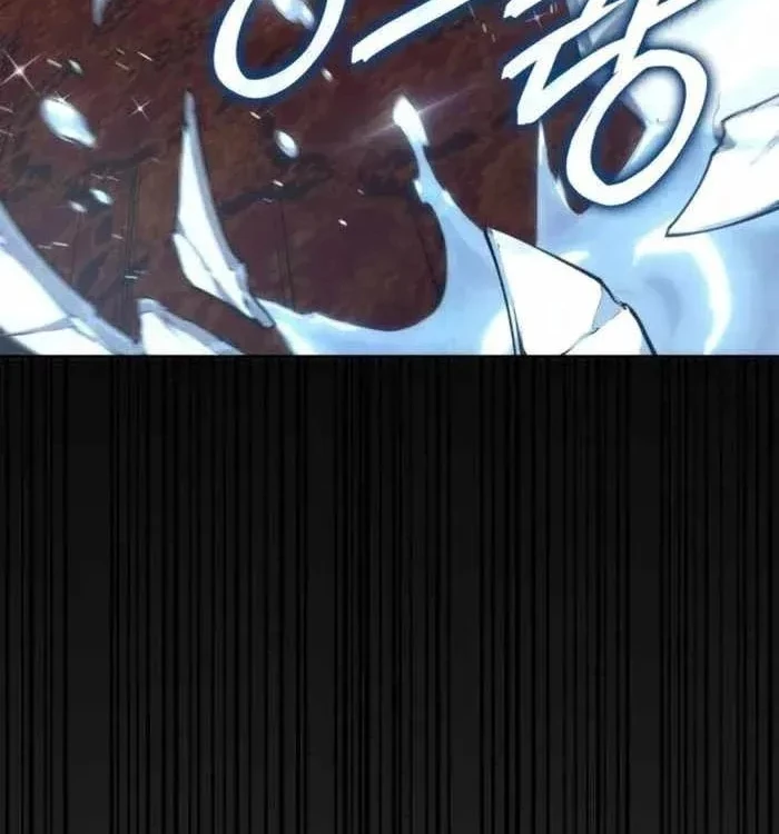 Anh Hùng Không Máu Lệ Chapter 37 - 98