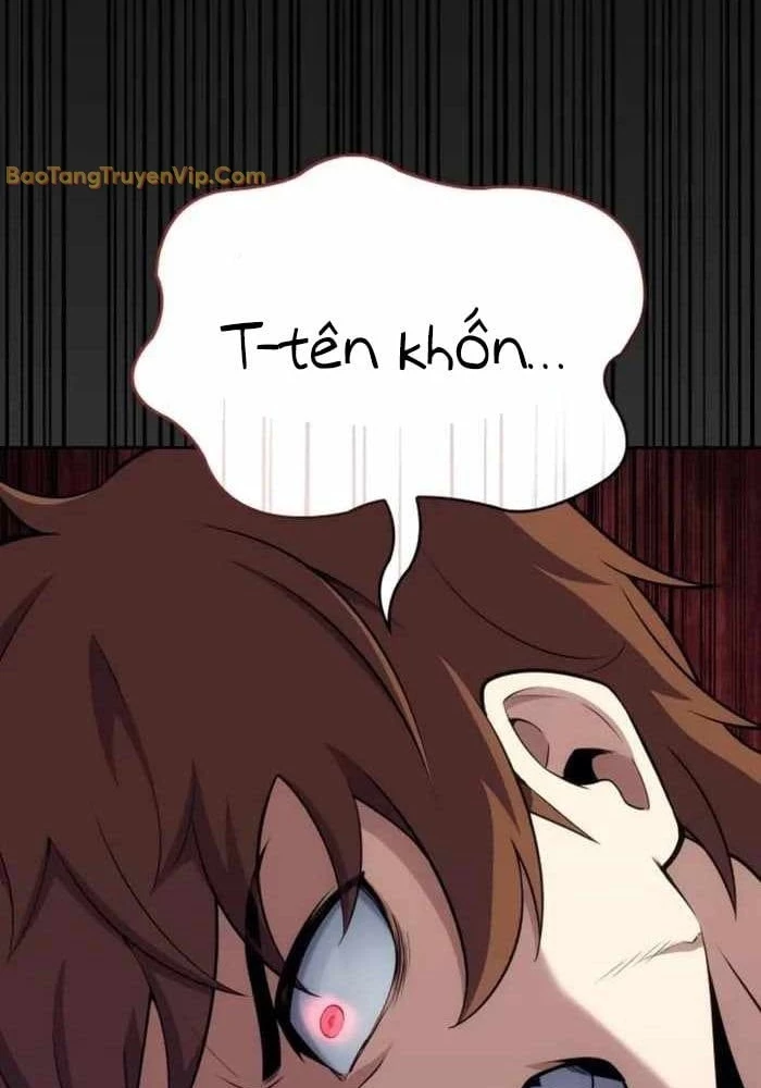 Anh Hùng Không Máu Lệ Chapter 37 - 99