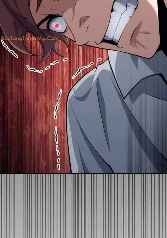 Anh Hùng Không Máu Lệ Chapter 37 - 100