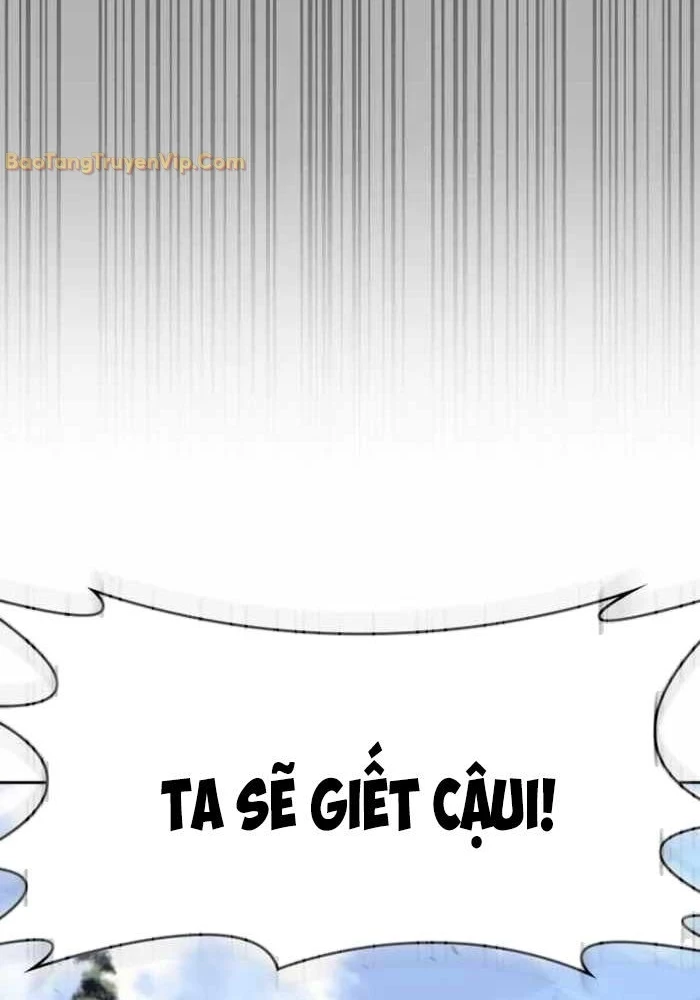 Anh Hùng Không Máu Lệ Chapter 37 - 101