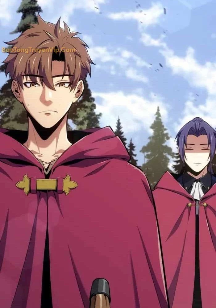 Anh Hùng Không Máu Lệ Chapter 37 - 102