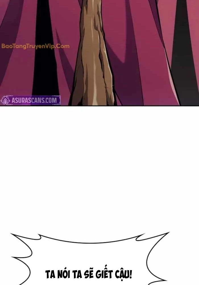 Anh Hùng Không Máu Lệ Chapter 37 - 103